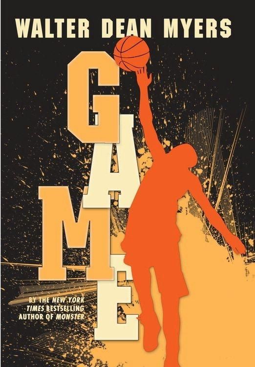 Produktbild: Game