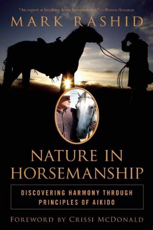 Produktbild: Nature in Horsemanship