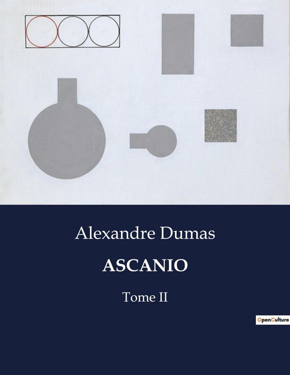Produktbild: Ascanio