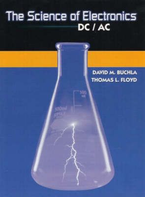 Produktbild: Science Of Electronics