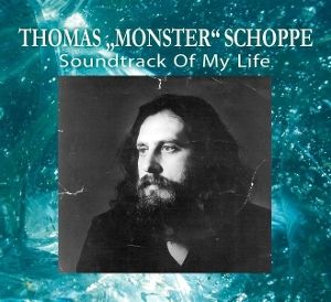 Produktbild: Soundtrack of my Life
