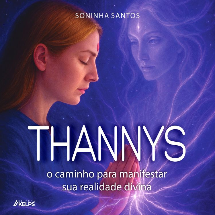 Produktbild: THANNYS