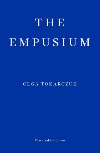 Produktbild: The Empusium