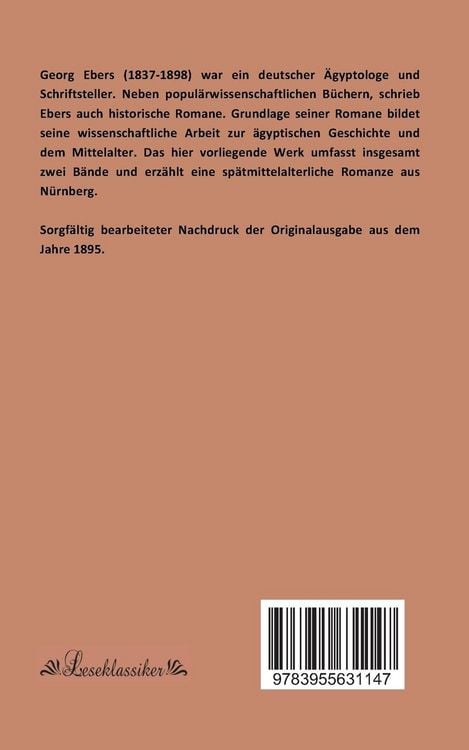 Produktbild: Im Schmiedefeuer