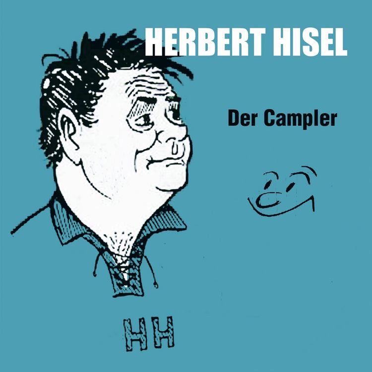 Produktbild: Der Campler