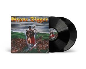 Produktbild: Tunes Of War