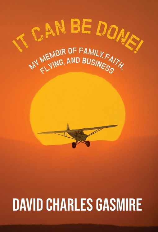 Produktbild: It Can Be Done!