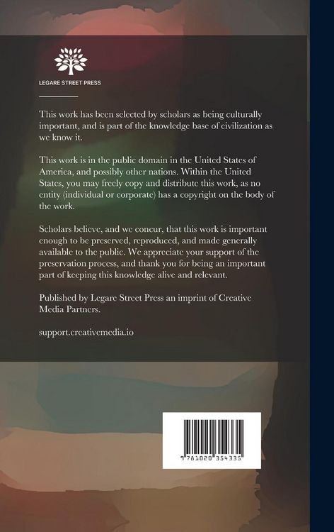 Produktbild: Manual Du Bibliophile, Ou Trait&eacute; Du Choix Des Livres