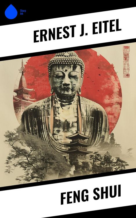 Produktbild: Feng Shui