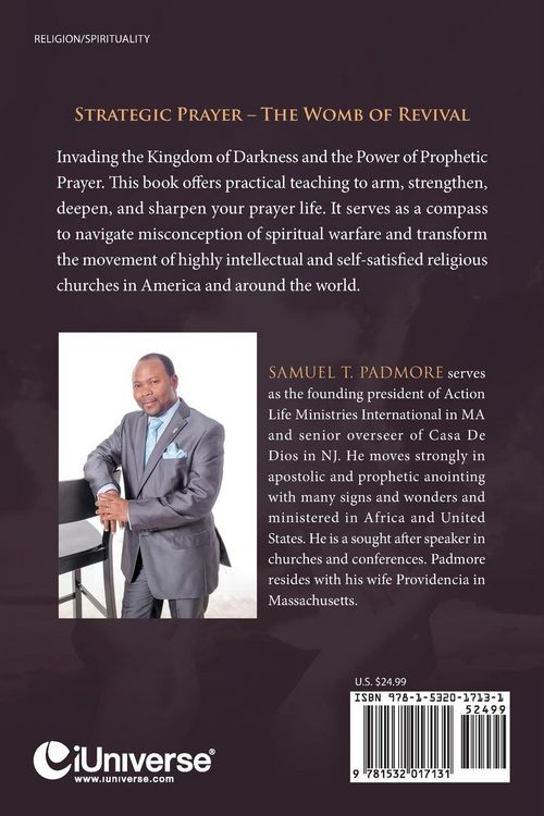 Produktbild: Invading the Kingdom of Darkness