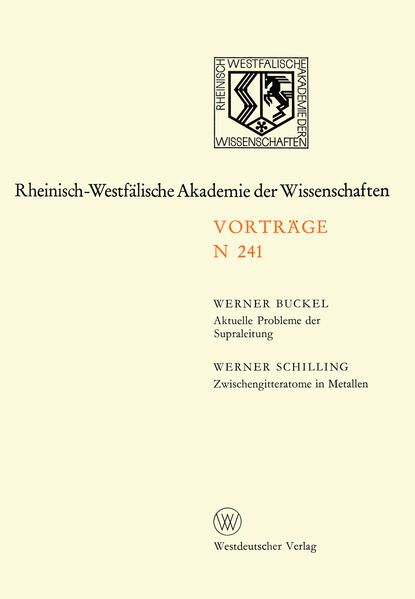 Produktbild: Natur-, Ingenieur- und Wirtschaftswissenschaften