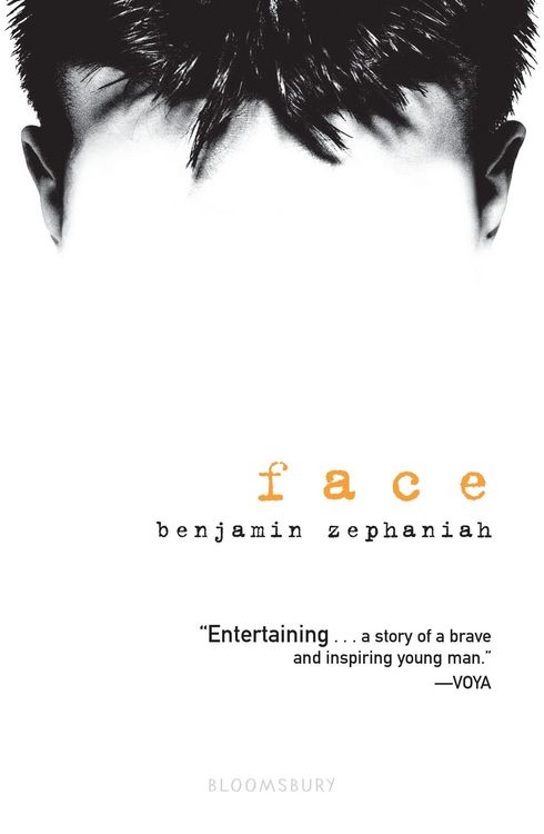 Produktbild: Face