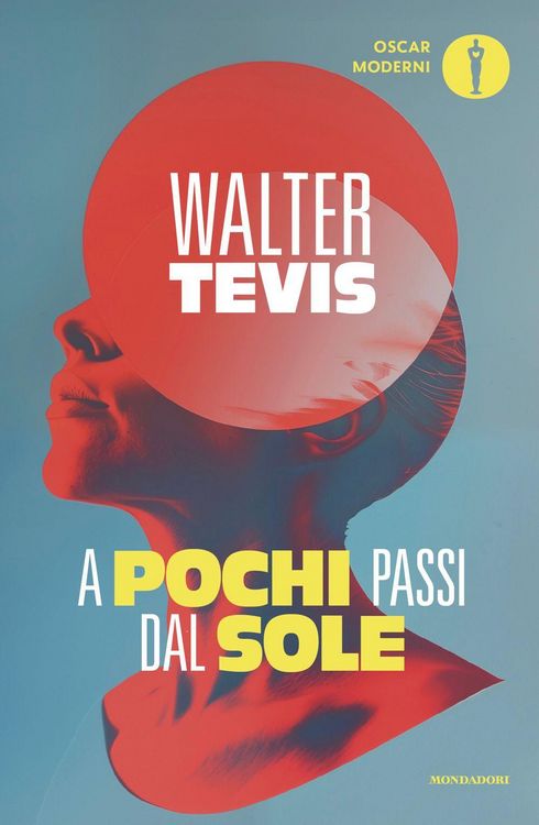 Produktbild: A pochi passi dal sole