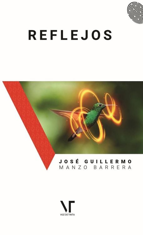 Produktbild: Reflejos