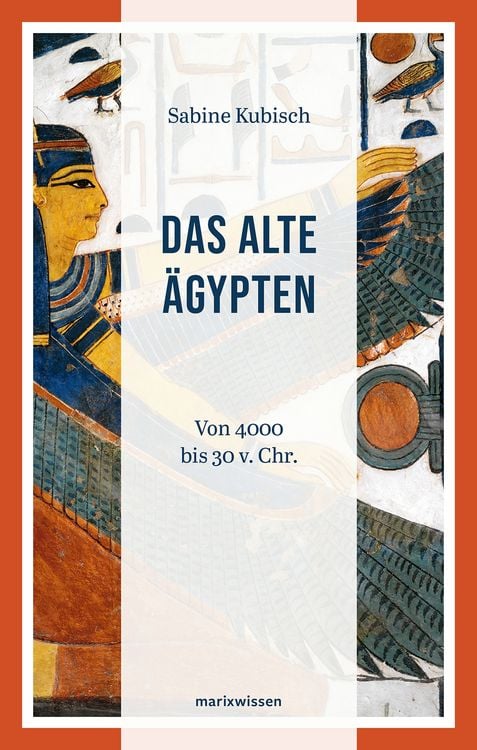 Produktbild: Das Alte Ägypten