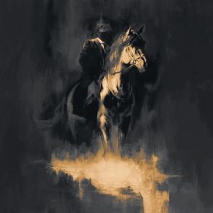 Produktbild: Calvi, A: Peaky Blinders: Season 5 & 6 (Original Score)