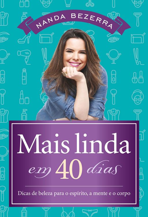 Produktbild: Mais linda em 40 dias
