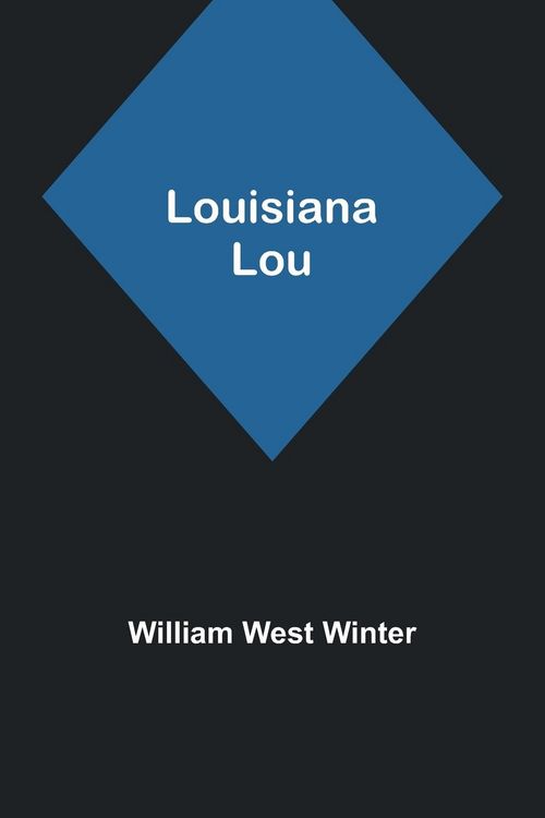 Produktbild: Louisiana Lou