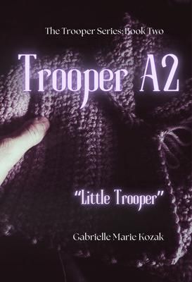 Produktbild: Trooper A2