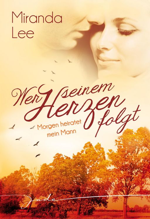 Produktbild: Morgen heiratet mein Mann