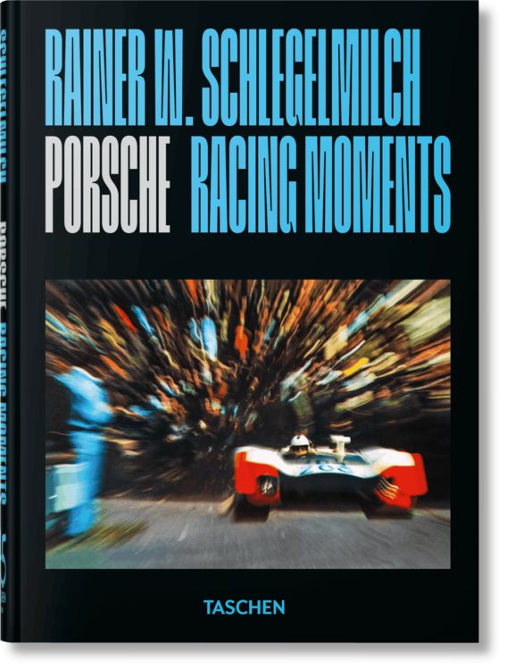 Produktbild: Rainer W. Schlegelmilch