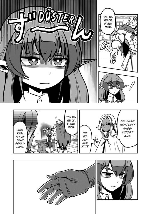 Produktbild: Helck 01