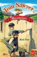 Produktbild: Tom Sawyer