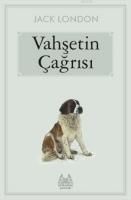 Produktbild: Vahsetin Cagrisi