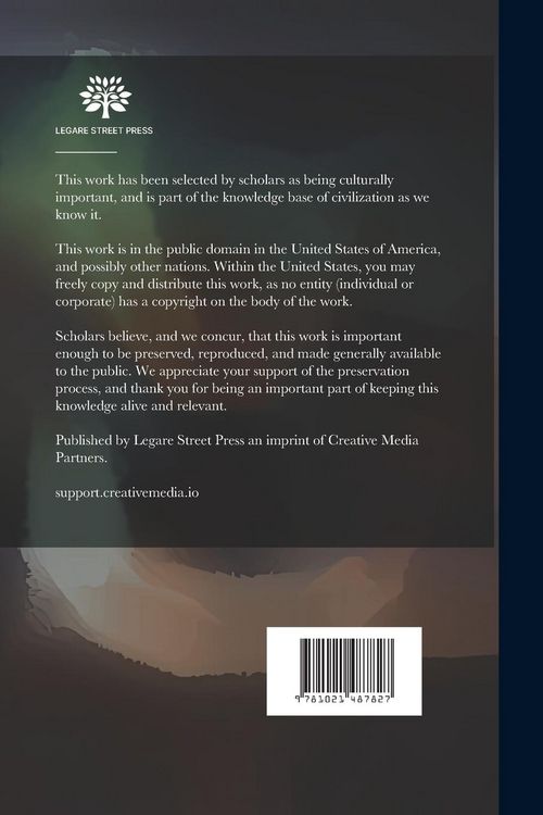 Produktbild: Feeble-minded Ex-school Children; a Study of Children who Have Been Students in Cincinnati Special Schools