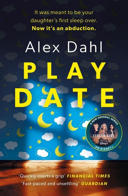 Produktbild: Playdate