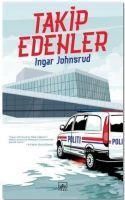 Produktbild: Takip Edenler