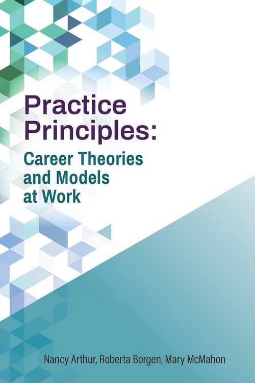 Produktbild: Practice Principles