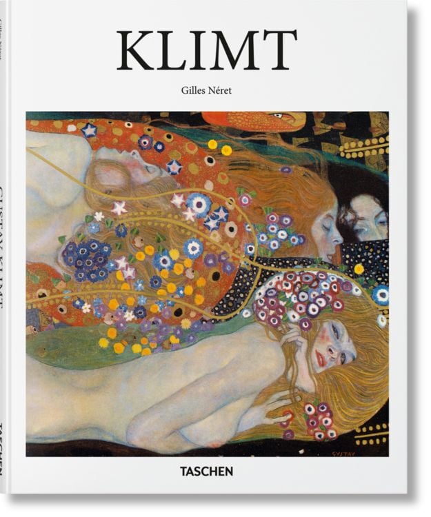 Produktbild: Klimt
