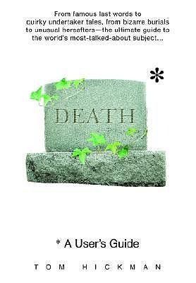 Produktbild: Death