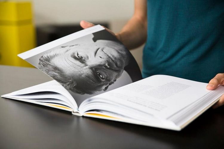 Produktbild: Mein gr&ouml;&szlig;ter Fehler