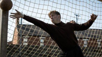 Produktbild: Trautmann