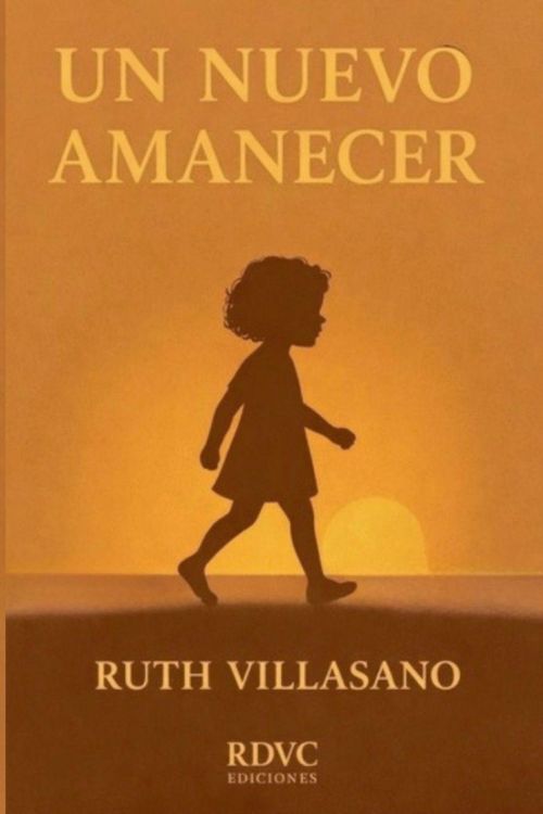 Produktbild: Un Nuevo Amanecer