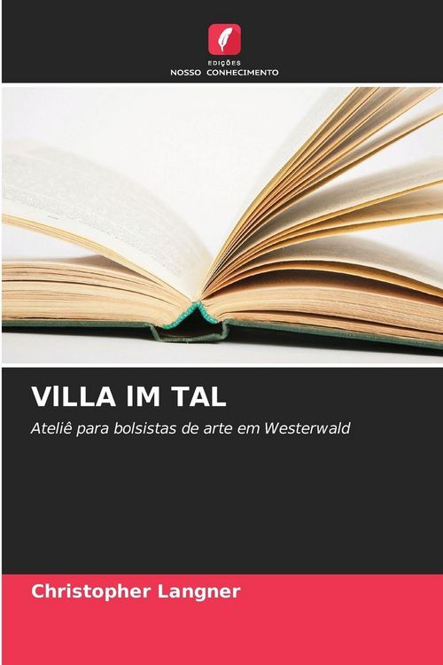 Produktbild: Vllla Lm Tal
