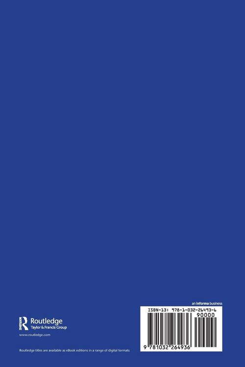 Produktbild: Agatha Christie and New Directions in Reading Detective Fiction