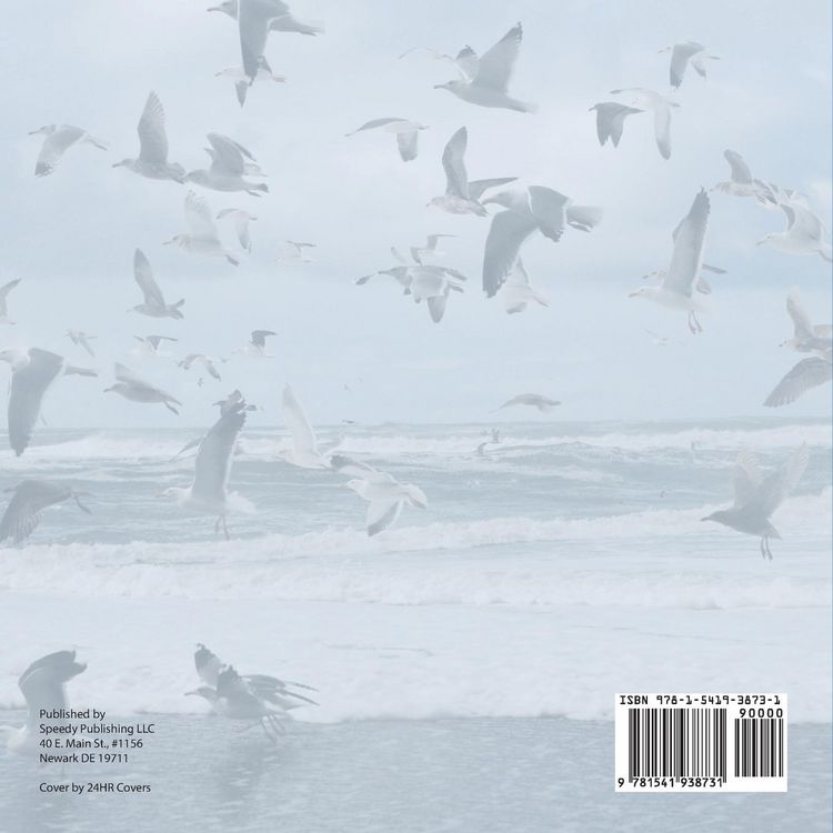 Produktbild: Why Do Birds Cross the Oceans? Animal Migration Facts for Kids | Children's Animal Books