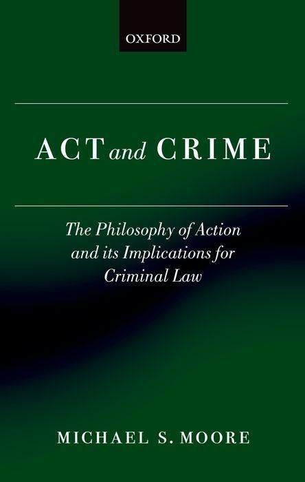 Produktbild: Act & Crime