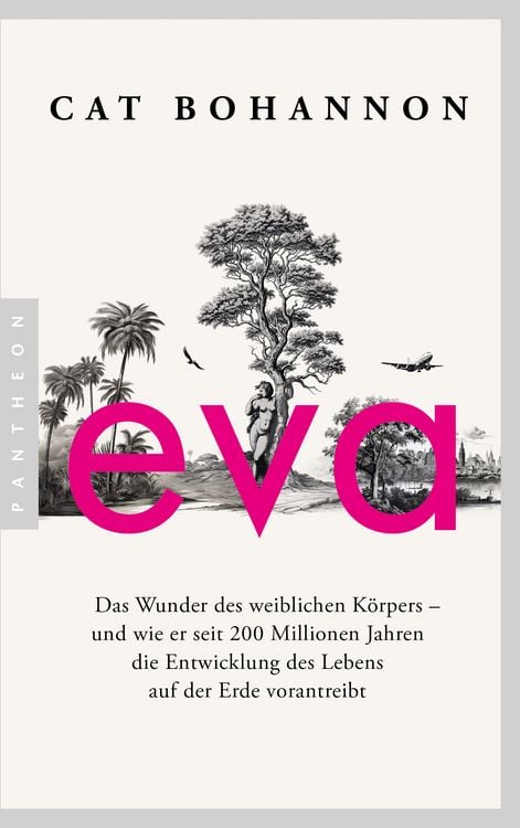 Produktbild: Eva