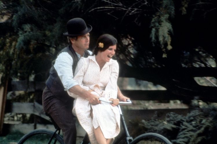 Produktbild: Butch Cassidy und Sundance Kid [SE]