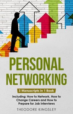 Produktbild: Personal Networking