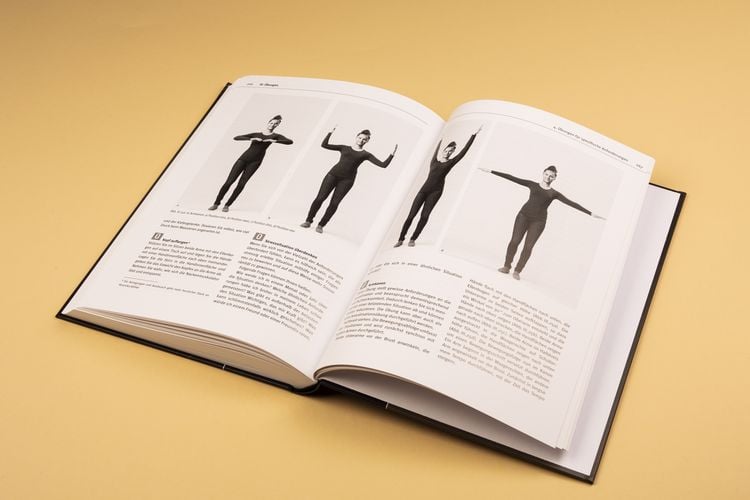 Produktbild: Musikergesundheit in der Praxis