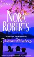 Produktbild: Roberts, N: Dream Makers