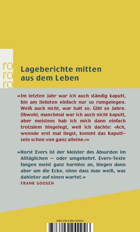 Produktbild: Gef&uuml;hltes Wissen