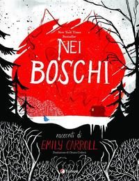 Produktbild: Nei boschi