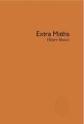 Produktbild: Menos, H: Extra Maths