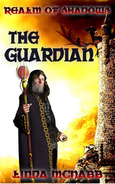 Produktbild: The Guardian
